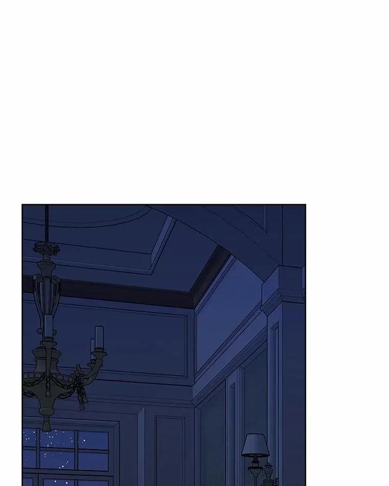 32.威胁 第13页