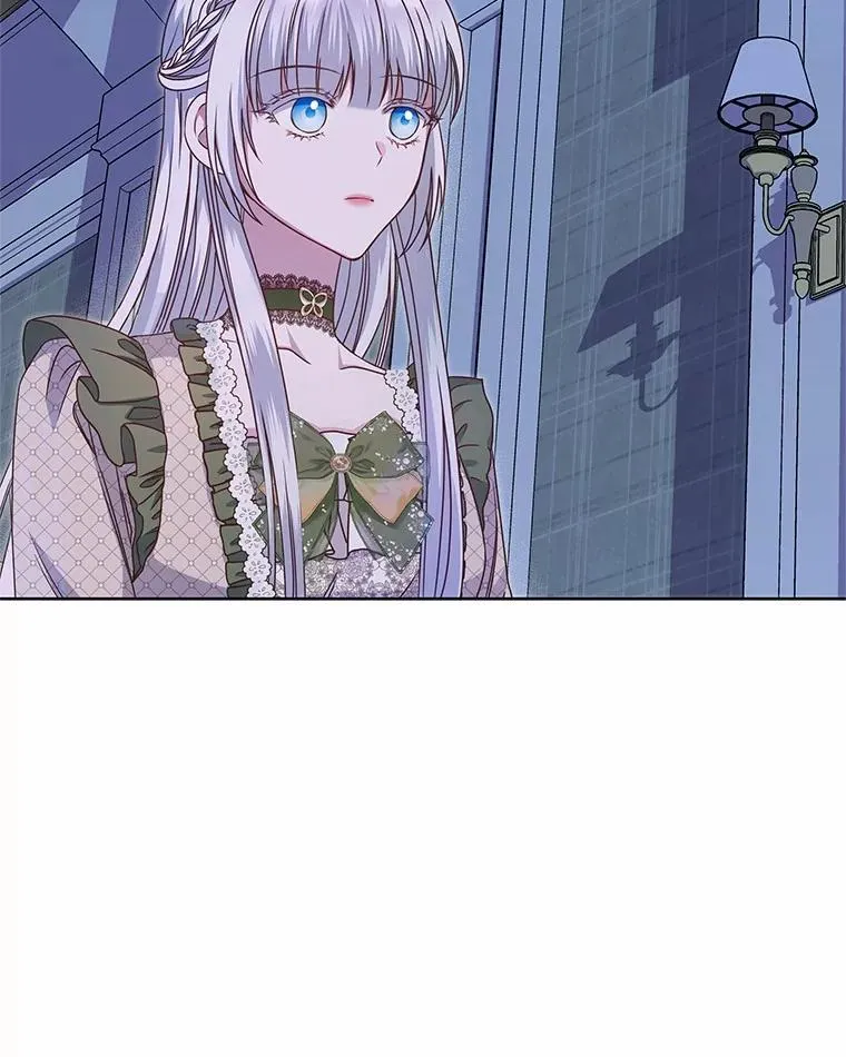 32.威胁 第17页