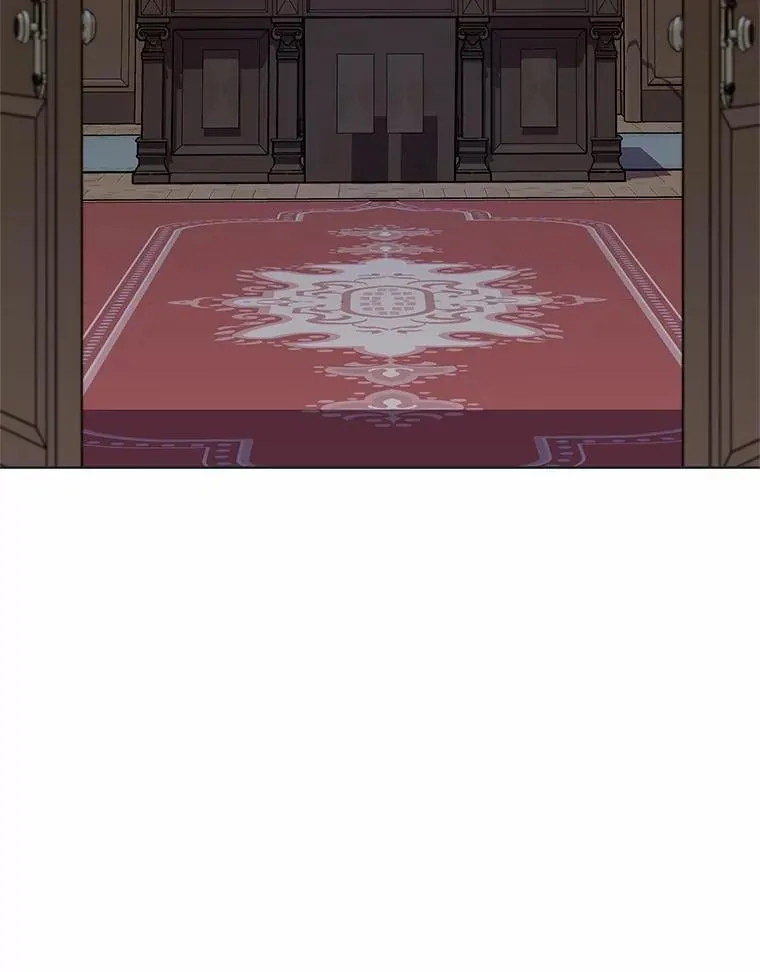 32.威胁 第24页