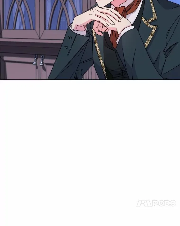 32.威胁 第65页