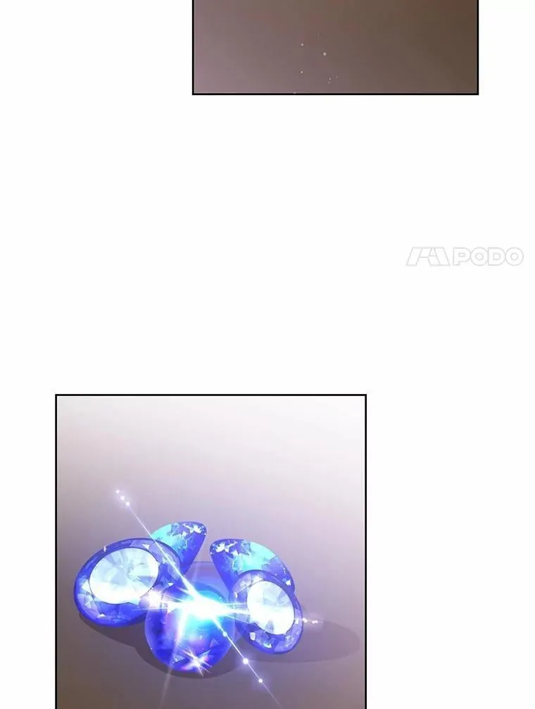 32.威胁 第72页