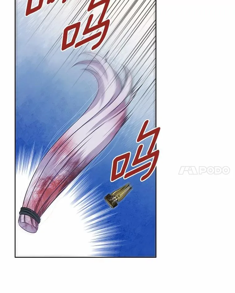 32.威胁 第92页