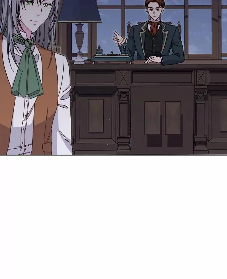 32.威胁 第100页