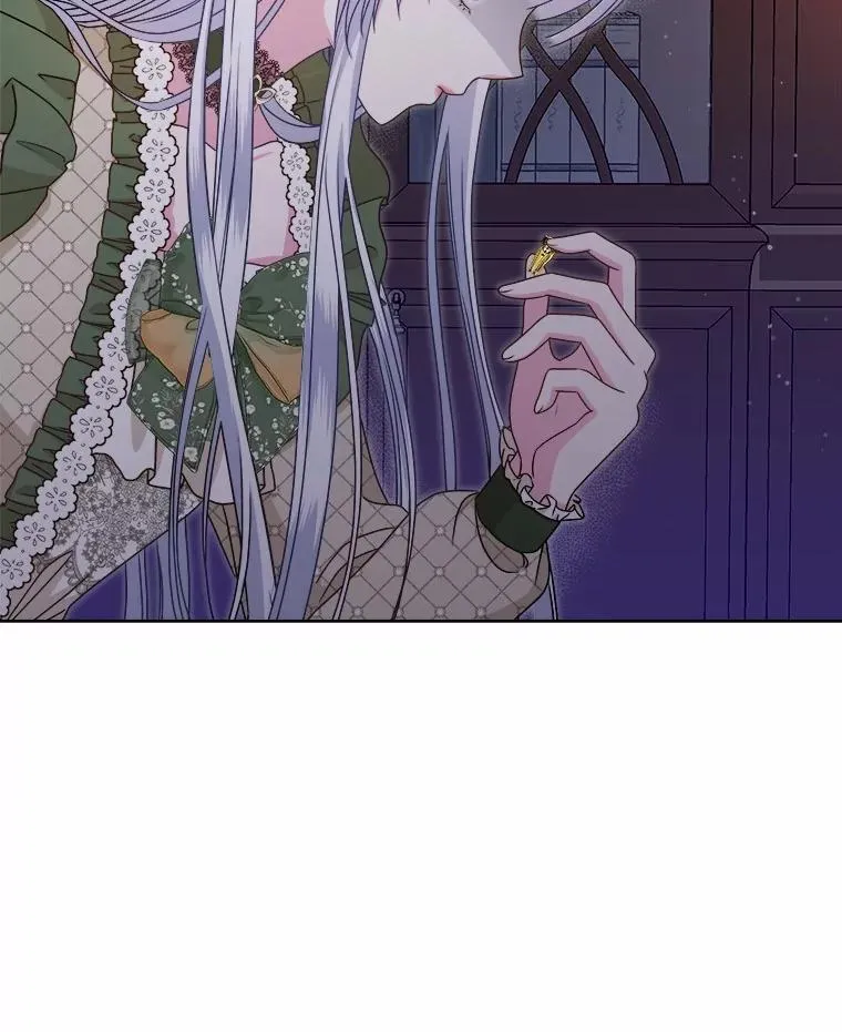 32.威胁 第104页