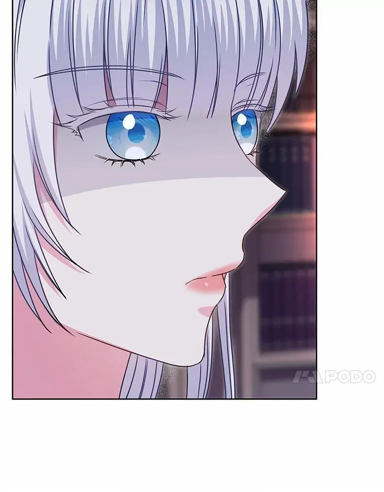 32.威胁 第109页