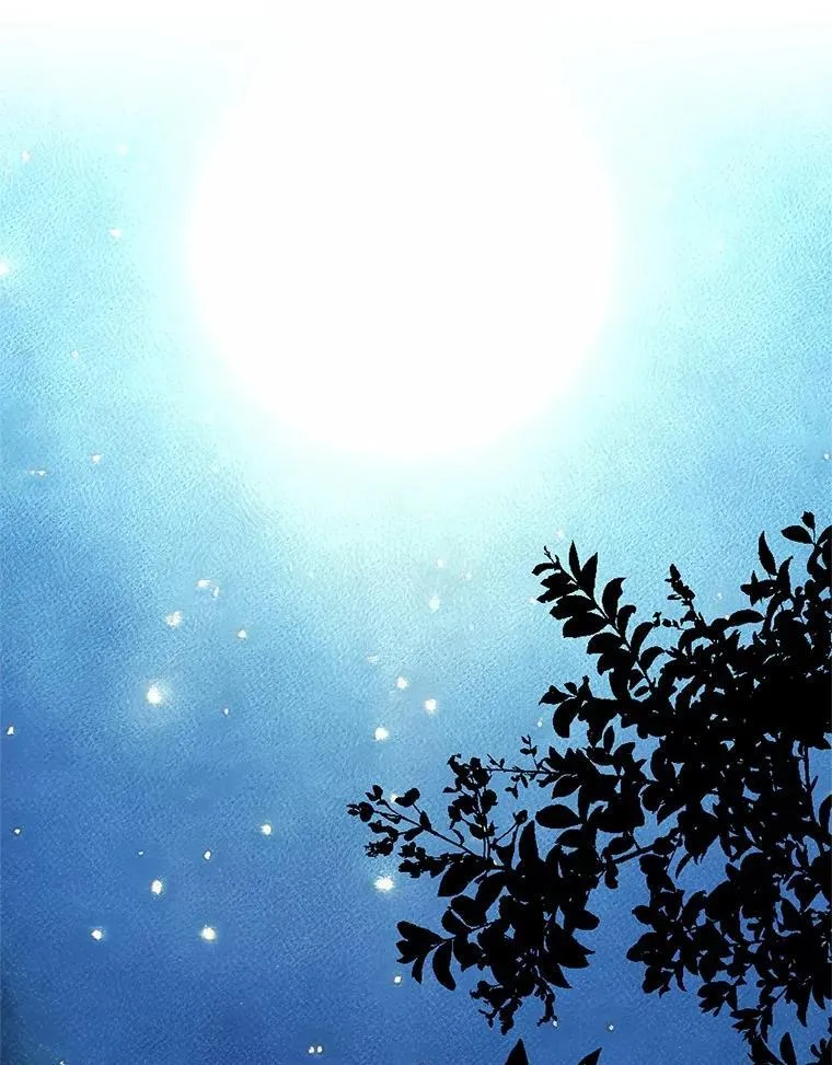 32.威胁 第110页