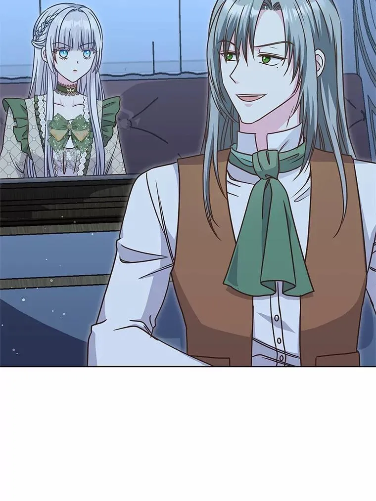 32.威胁 第115页