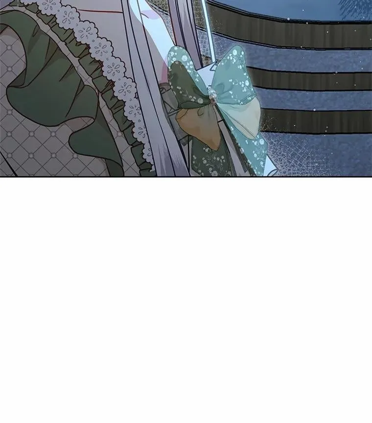 33.回忆 第5页