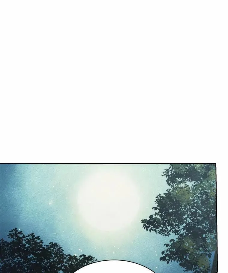 33.回忆 第8页