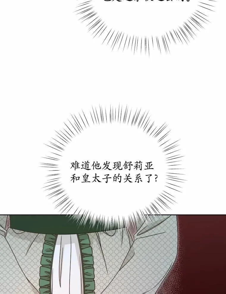 33.回忆 第20页