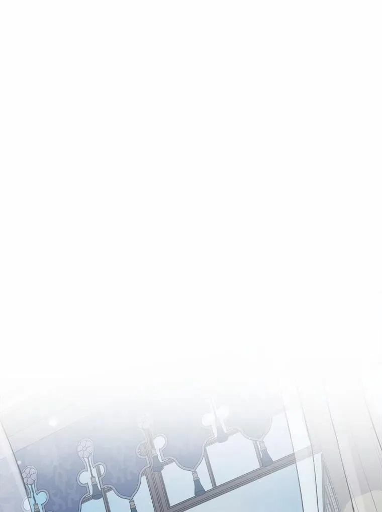 33.回忆 第56页
