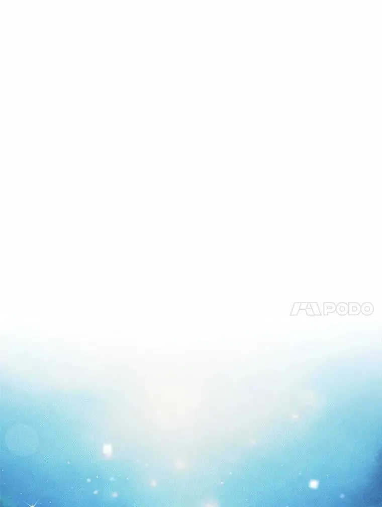 33.回忆 第89页