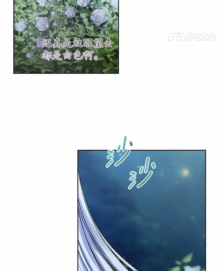 33.回忆 第96页