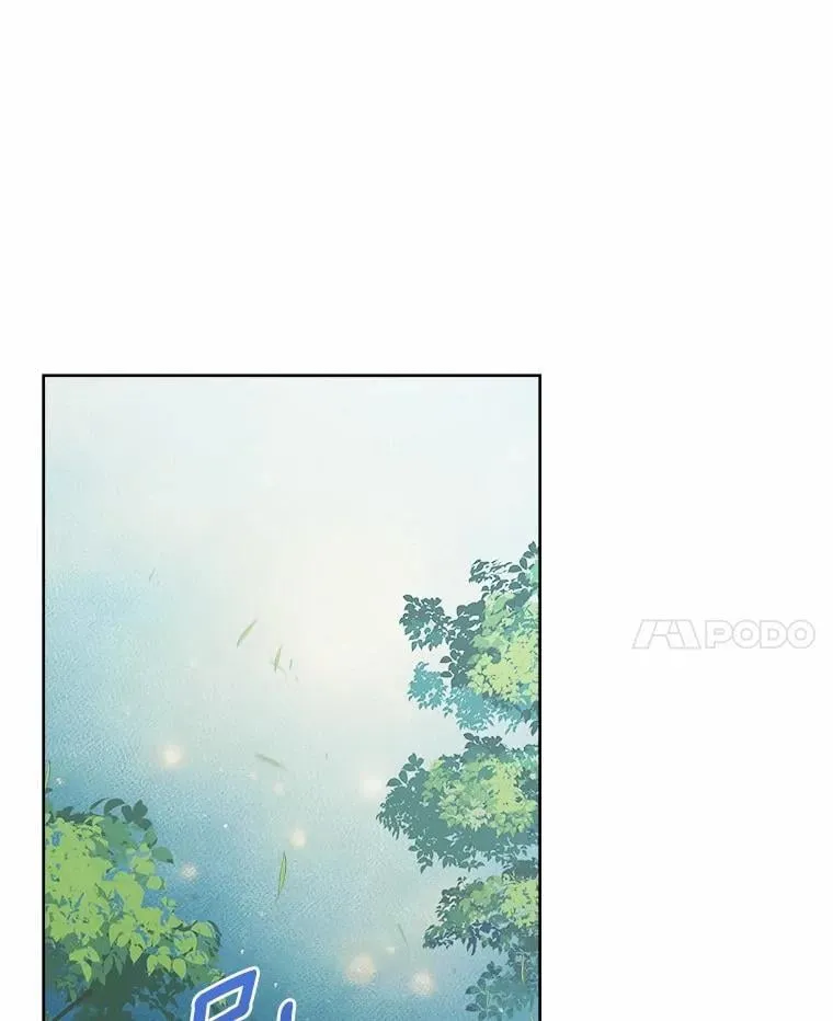 33.回忆 第99页