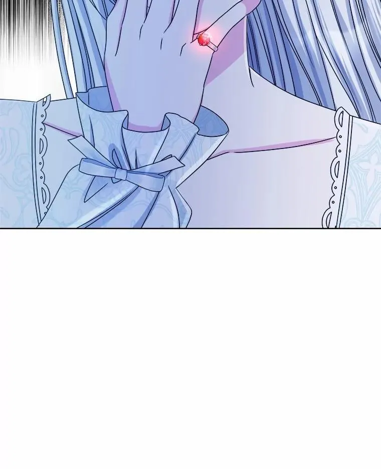 33.回忆 第122页