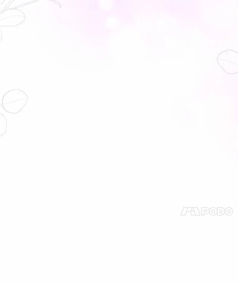 33.回忆 第130页