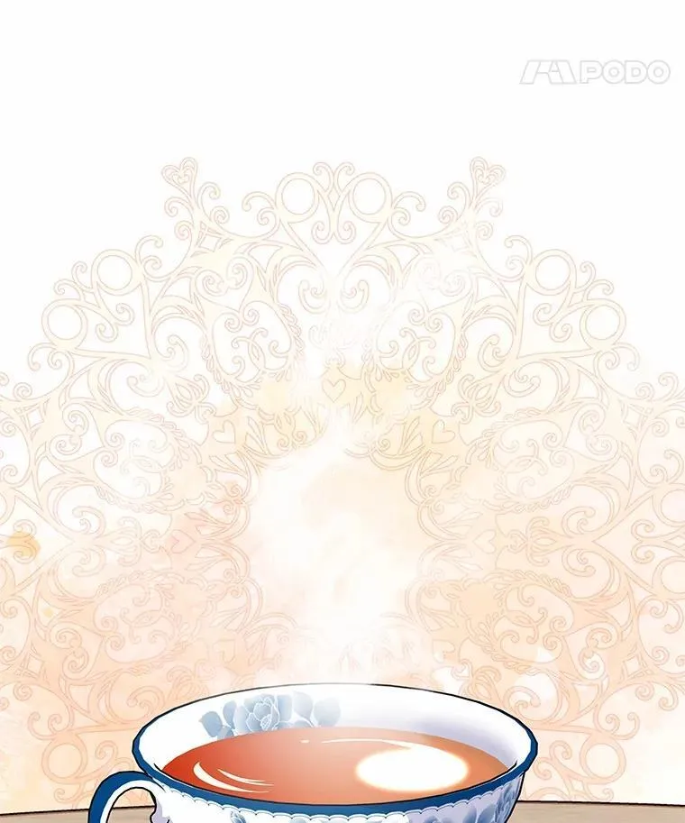 34.他的告白 第94页