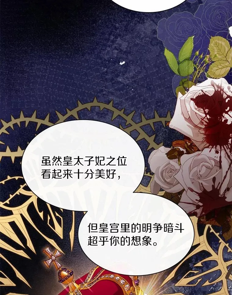 35.最好的选择 第84页