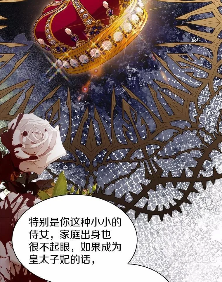 35.最好的选择 第85页