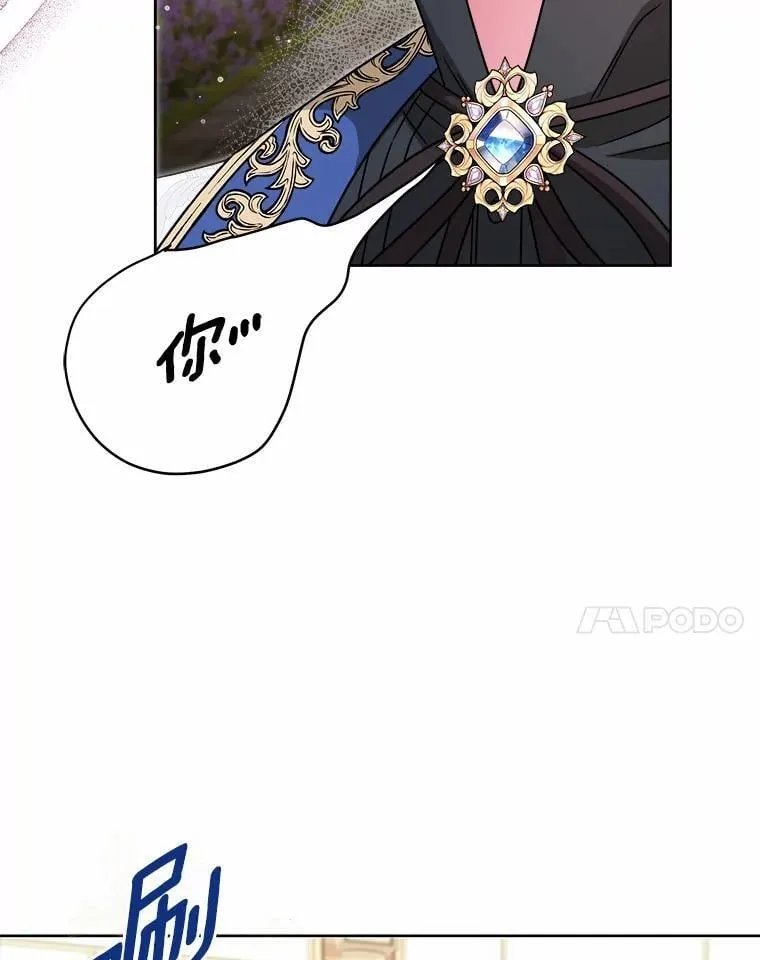 35.最好的选择 第109页