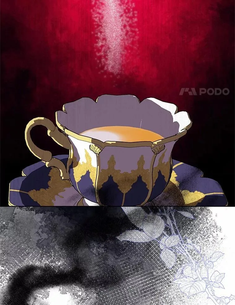 36.承诺 第8页