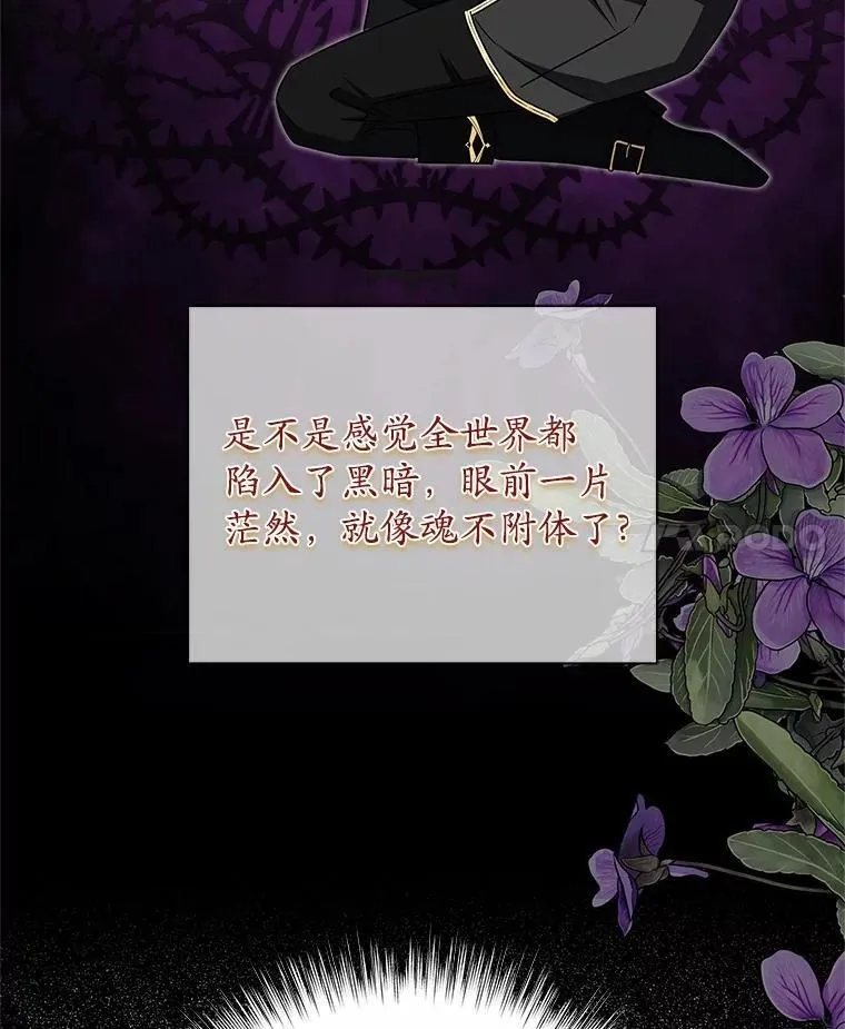 36.承诺 第28页