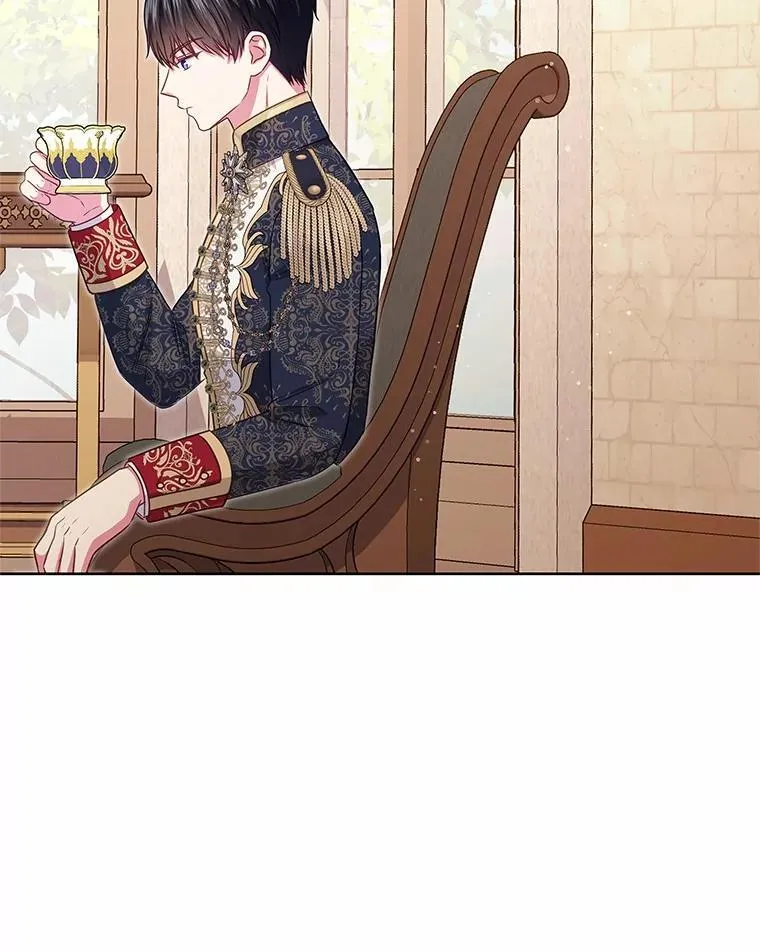 36.承诺 第51页