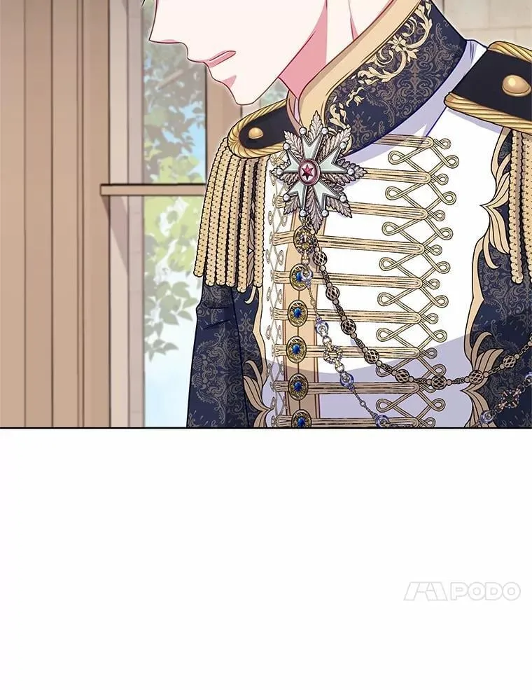 36.承诺 第71页