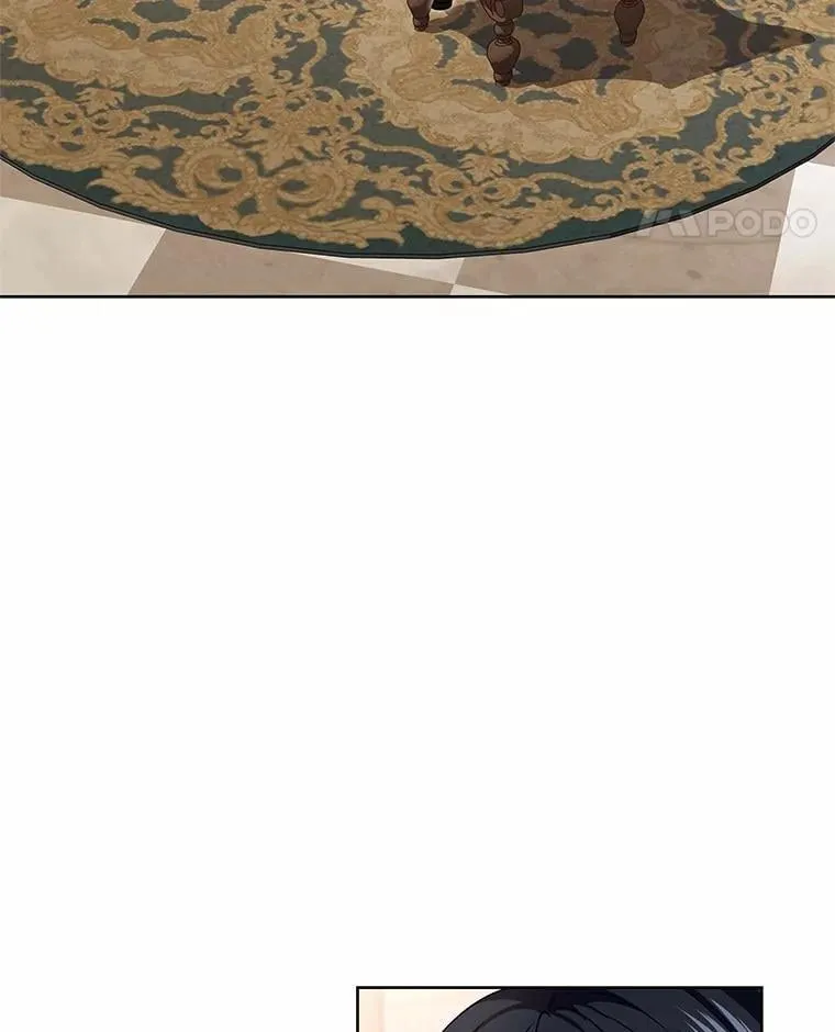 36.承诺 第82页