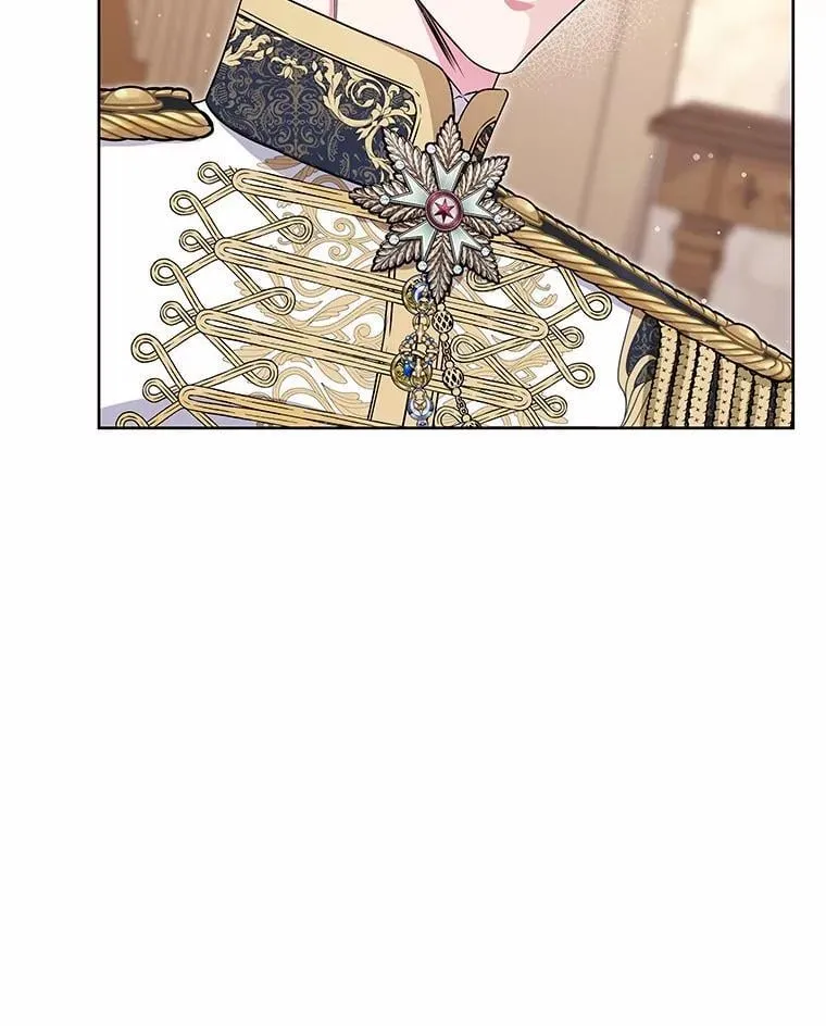 36.承诺 第93页