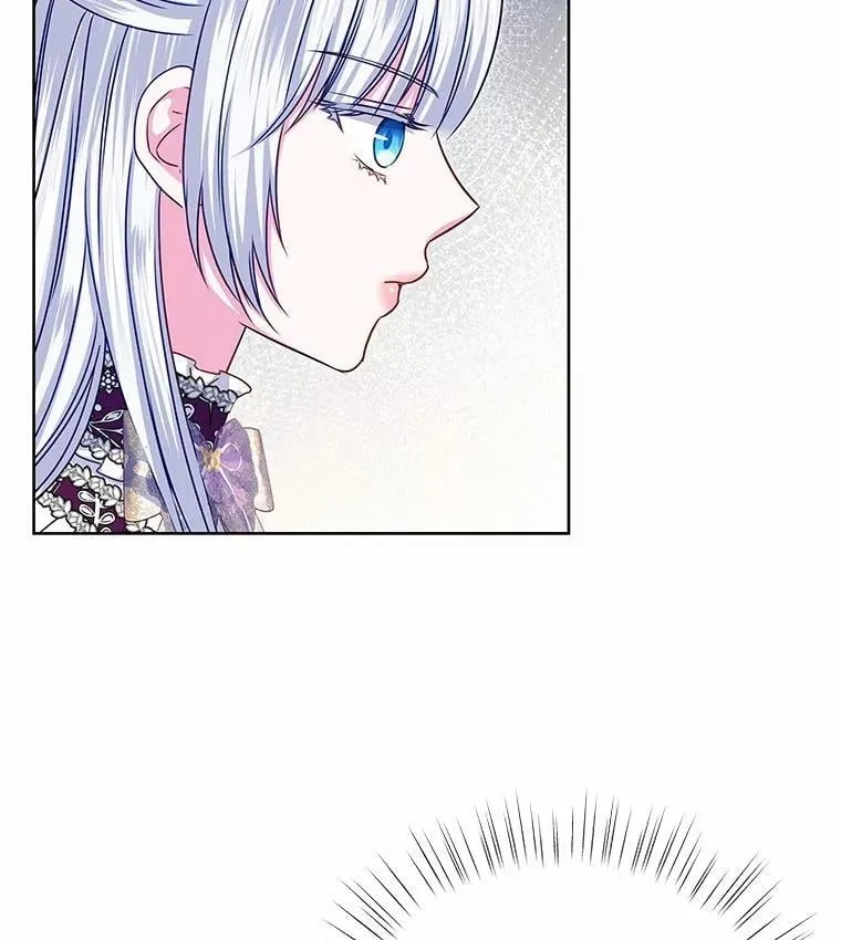 36.承诺 第113页