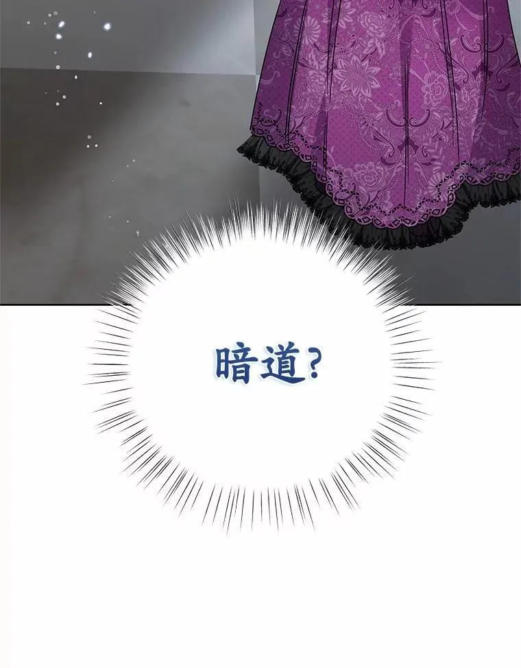37.皇宫暗道 第67页