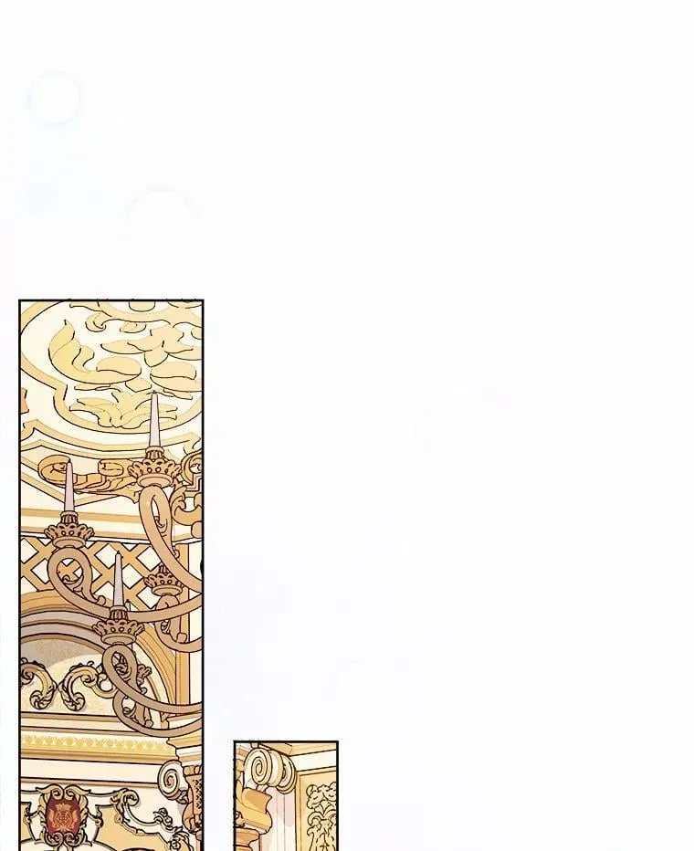 37.皇宫暗道 第92页