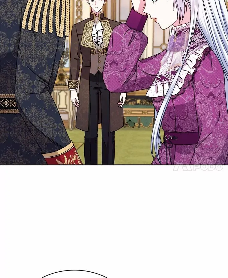 37.皇宫暗道 第113页