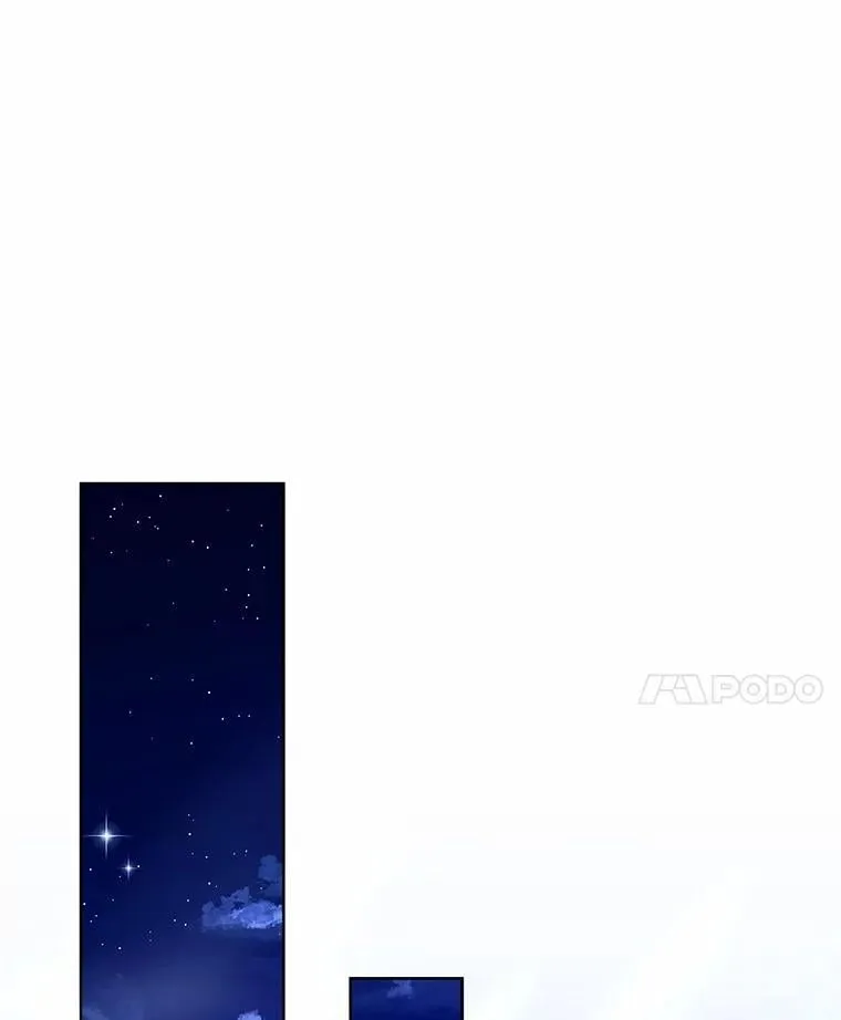 38.营救行动 第40页