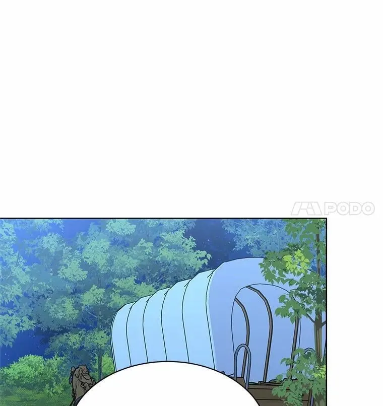 38.营救行动 第58页