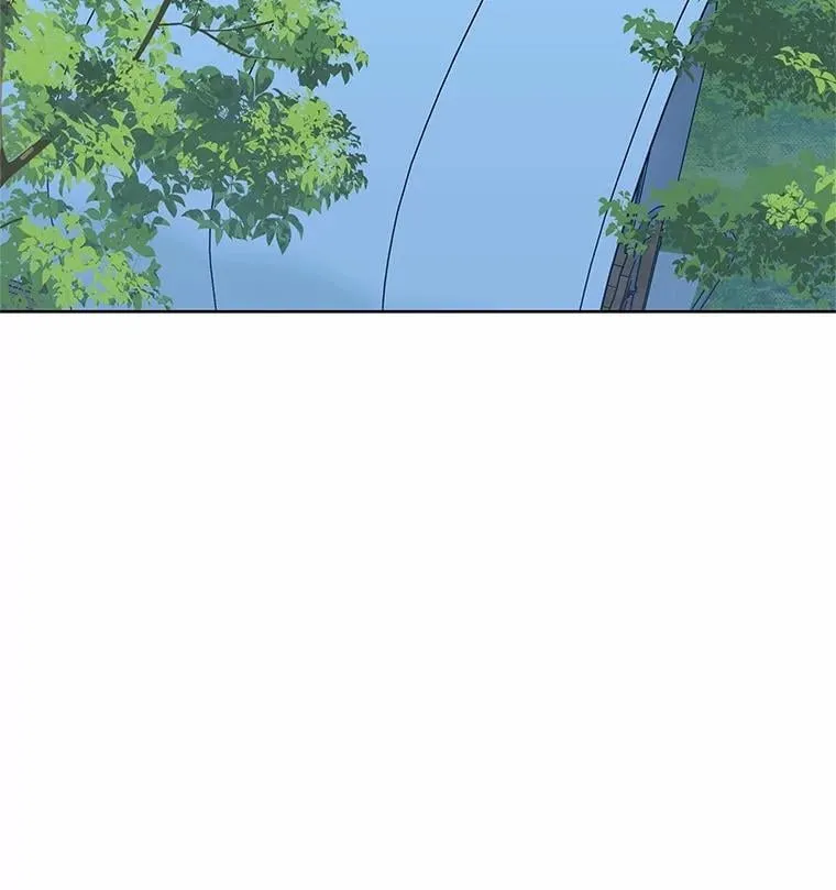 38.营救行动 第61页