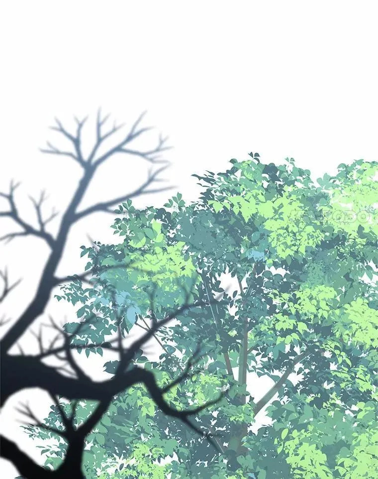 38.营救行动 第62页