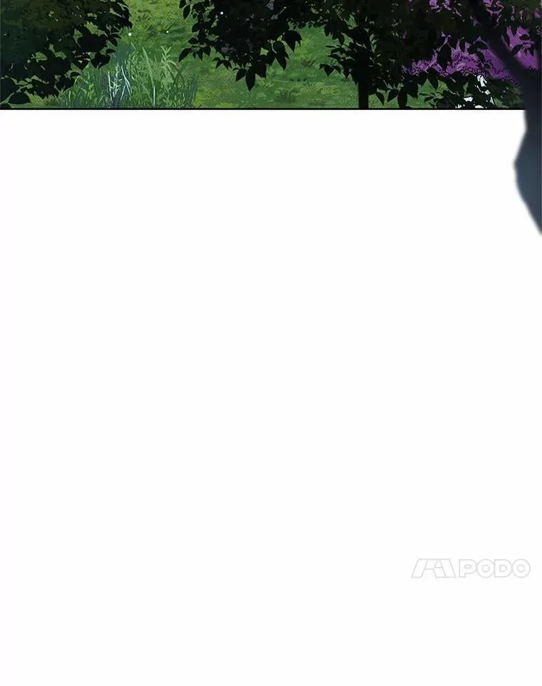 38.营救行动 第65页