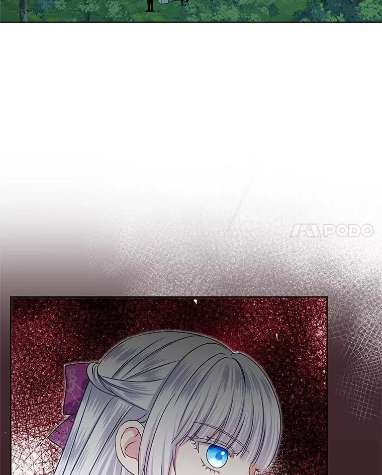 38.营救行动 第82页