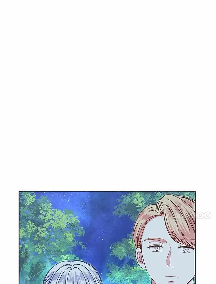 38.营救行动 第92页
