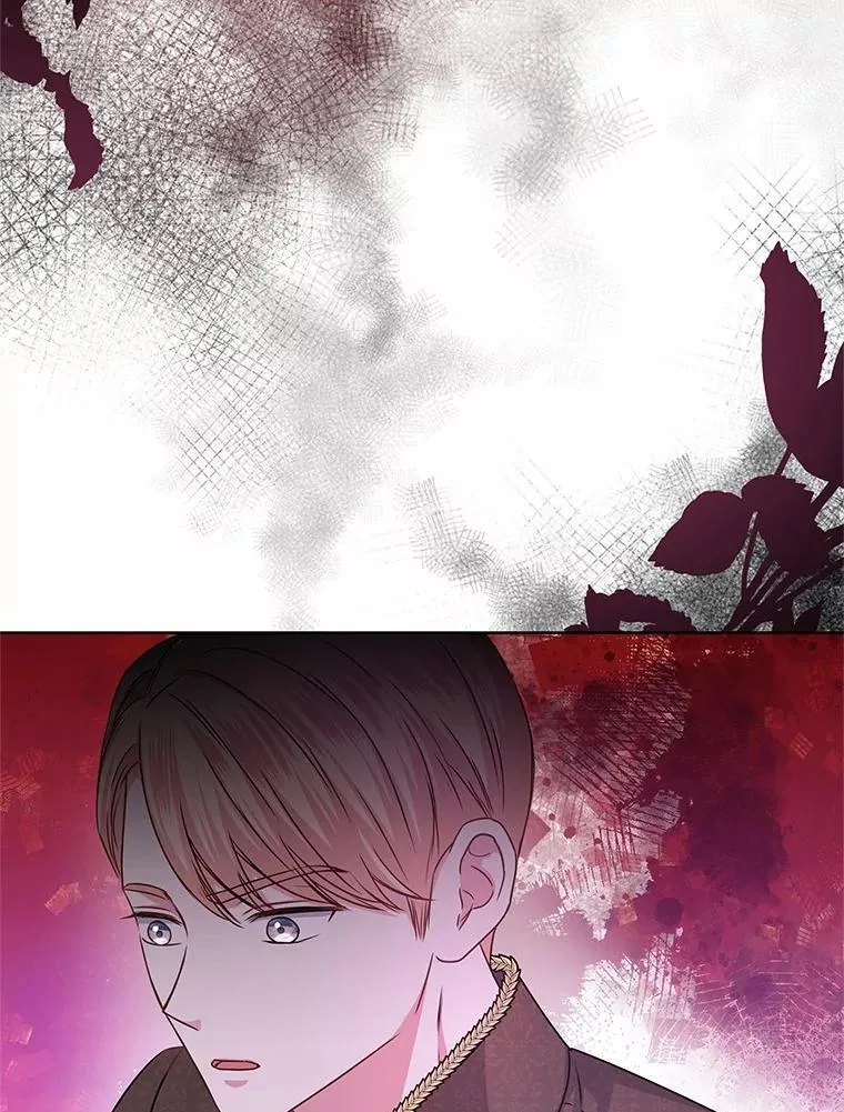 38.营救行动 第113页