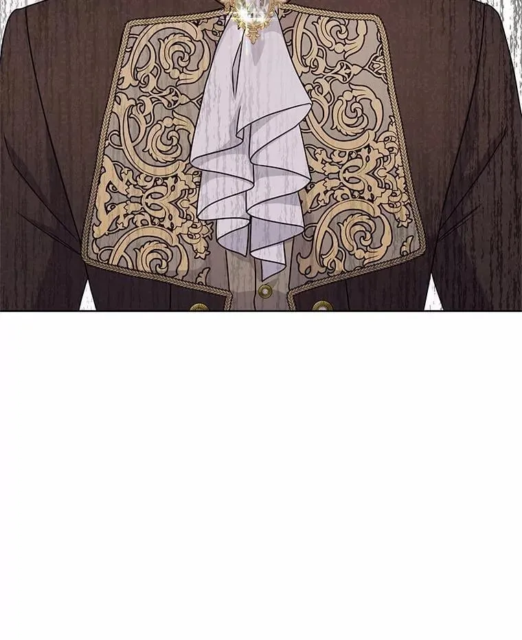 39.魔法炸弹 第3页