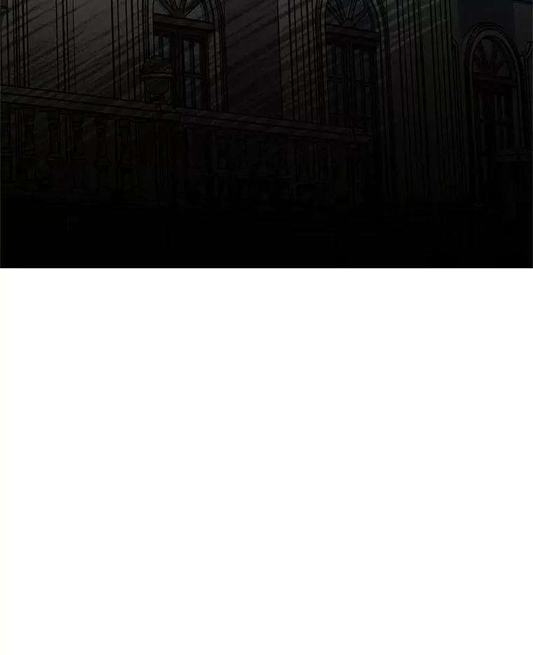 39.魔法炸弹 第9页
