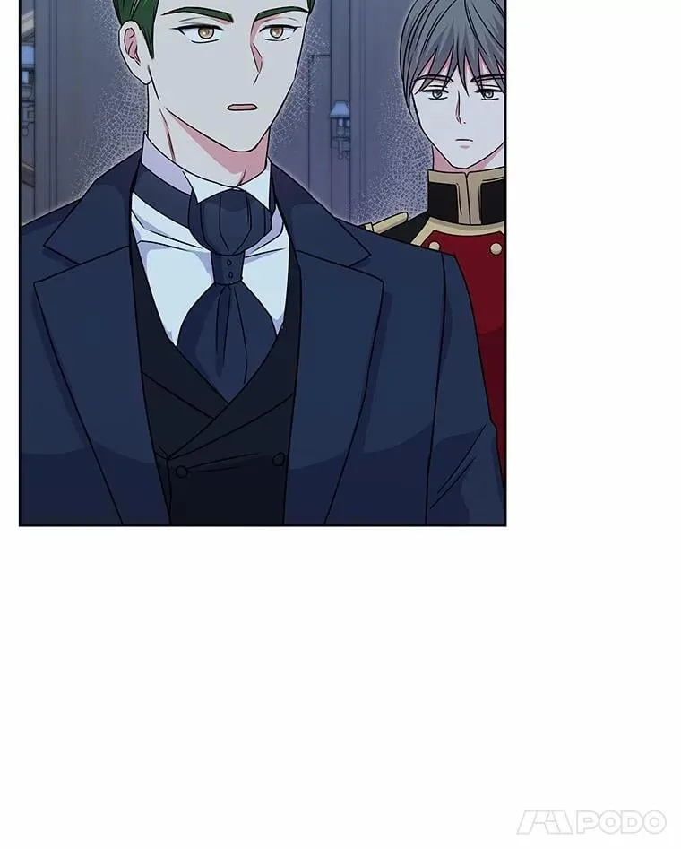 39.魔法炸弹 第19页