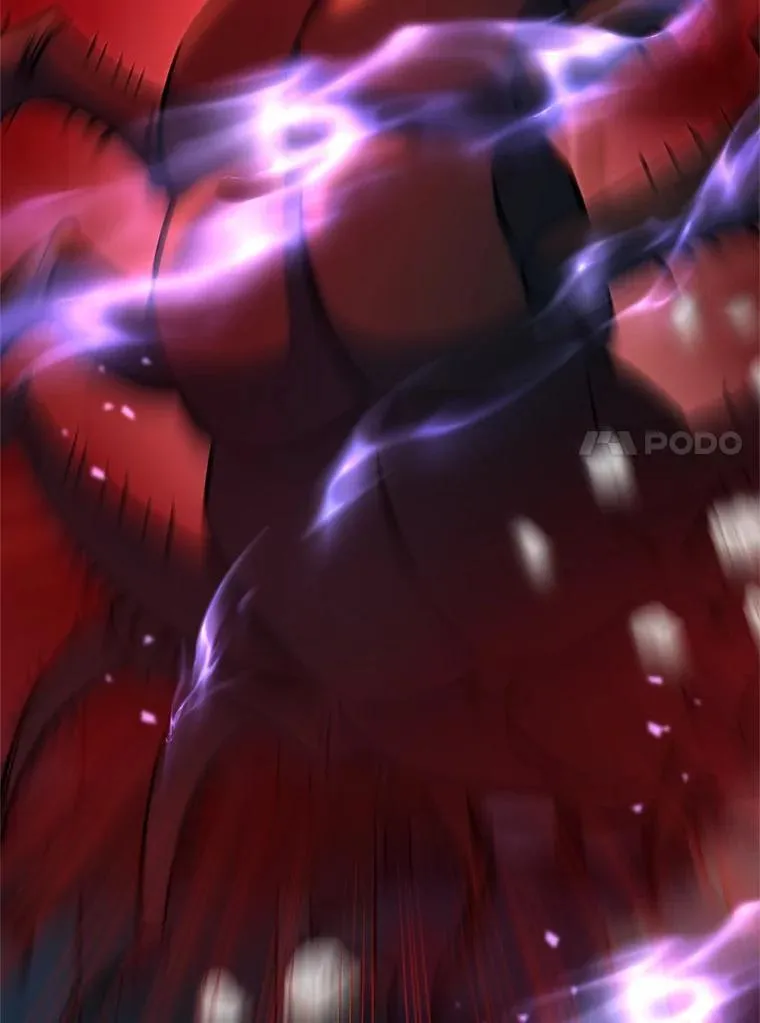 39.魔法炸弹 第25页