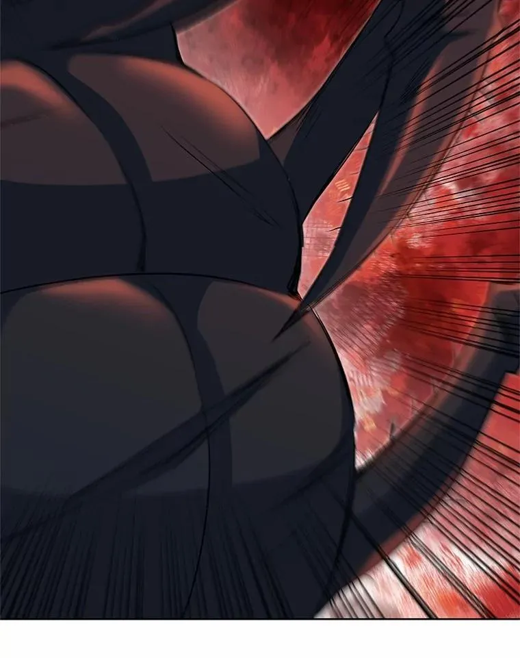 39.魔法炸弹 第32页