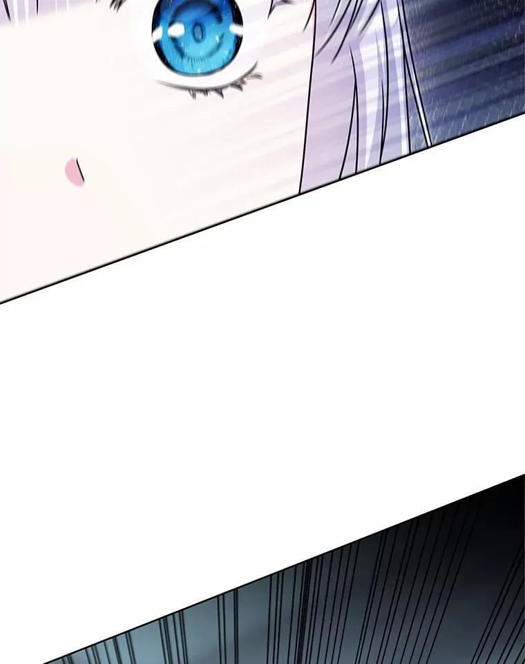 39.魔法炸弹 第34页