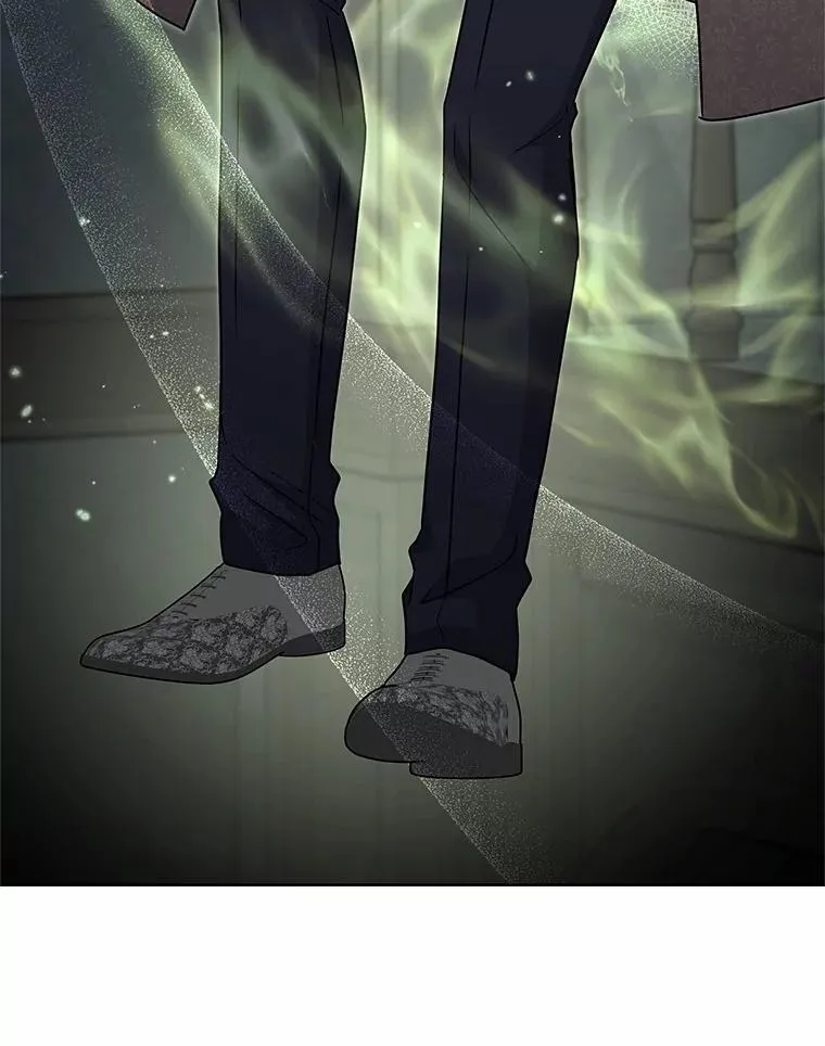 39.魔法炸弹 第40页