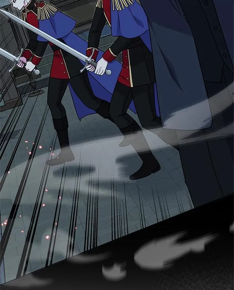 39.魔法炸弹 第47页